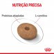 Foto 3: Royal Canin - Mini Light 1kg