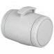 Foto 0: Flexi Multibox