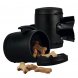 Foto 0: Flexi Multibox Preto
