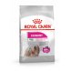 Foto 0: Royal Canin - Mini Exigent