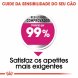Foto 2: Royal Canin - Mini Exigent