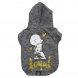 Foto 0: Snoopy - Sweat (Grafite/Loyal) XS