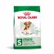 Foto 0: Royal Canin - Mini Ageing +12 1.5kg