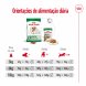 Foto 4: Royal Canin - Mini Ageing +12 1.5kg