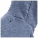 Foto 2: Sweat Be Nordic Flensburg Azul p/ C�es XXS