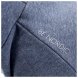 Foto 3: Sweat Be Nordic Flensburg Azul p/ C�es XXS