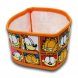 Foto 0: Gola Garfield