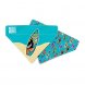 Foto 0: Max & Molly - Bandana Aloha 15cm