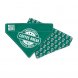 Foto 0: Max & Molly - Bandana Coffee Break 15cm