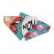Foto 0: Max & Molly - Bandana Missy Pop 15cm