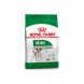 Foto 0: Royal Canin - Mini Adult 8kg