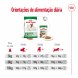 Foto 4: Royal Canin - Mini Adult 8kg