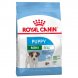 Foto 0: Royal Canin - Mini Puppy 8kg