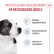 Foto 1: Royal Canin - Mini Puppy 8kg