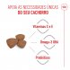 Foto 2: Royal Canin - Mini Puppy 8kg