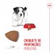 Foto 3: Royal Canin - Mini Puppy 8kg