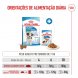 Foto 4: Royal Canin - Mini Puppy 8kg