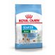 Foto 0: Royal Canin - Mini Starter 8kg