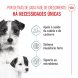 Foto 1: Royal Canin - Mini Starter 8kg