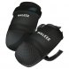 Foto 0: Walker - Botas em Neoprene para c�es S