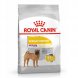 Foto 0: Royal Canin - Medium Dermacomfort 12kg
