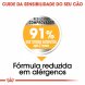 Foto 2: Royal Canin - Medium Dermacomfort 12kg