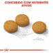 Foto 3: Royal Canin - Medium Dermacomfort 12kg