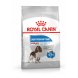 Foto 0: Royal Canin - Medium Light 12kg