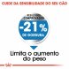 Foto 2: Royal Canin - Medium Light 12kg