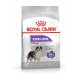 Foto 0: Royal Canin - Medium Sterilised 12kg