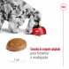 Foto 3: Royal Canin - Medium Adult 7+ 4kg