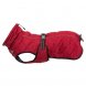 Foto 0: Capa Minot para c�es XS