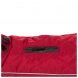 Foto 1: Capa Minot para c�es XS