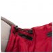 Foto 2: Capa Minot para c�es XS