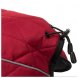 Foto 3: Capa Minot para c�es XS