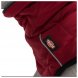 Foto 4: Capa Minot para c�es XS