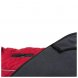 Foto 5: Capa Minot para c�es XS
