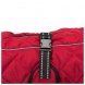 Foto 6: Capa Minot para c�es XS