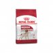 Foto 0: Royal Canin - Medium Adult 15kg