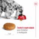 Foto 3: Royal Canin - Medium Adult 15kg