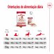 Foto 4: Royal Canin - Medium Adult 15kg