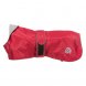 Foto 0: Capa Orl�ans Vermelho para c�es XS 1