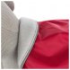 Foto 5: Capa Orl�ans Vermelho para c�es XS 1