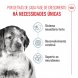 Foto 1: Royal Canin - Medium Puppy 4kg
