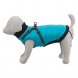 Foto 4: Capa Pontis com peitoral para c�es XS 1