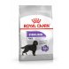 Foto 0: Royal Canin - Maxi Sterilised 12kg