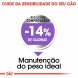 Foto 2: Royal Canin - Maxi Sterilised 12kg