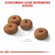 Foto 3: Royal Canin - Maxi Sterilised 12kg