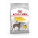 Foto 0: Royal Canin - Maxi Dermacomfort 12kg