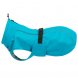 Foto 0: Capa Vimy Azul para c�es XS 1